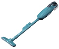 Makita Akku-Staubsauger DCL182ZZubehörbild