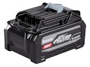 Vorschaubild Makita Akku BL4040F XGT 40V 4.0 AH
