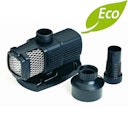 Vorschaubild Oase AquaMax Eco Gravity 15000