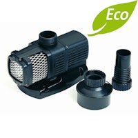 Oase AquaMax Eco Gravity 15000