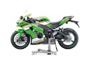 Vorschaubild Zentralständer EVOLIFT® für Kawasaki Ninja ZX-10R 21-25