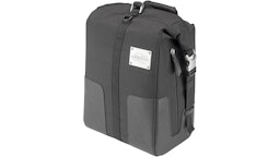 Kappa Tankrucksack CR600 Café Racer 10 Liter SchwarzZubehörbild