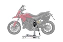Vorschaubild Zentralständer EVOLIFT® für Ducati Hyperstrada 939 / SP 16-18