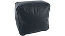 Vorschaubild CONTEC Luftkissen Air.Bag schwarz