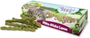 Vorschaubild JR FARM Bavarian Catnip Milky-Stick 35 Gramm Katzensnacks