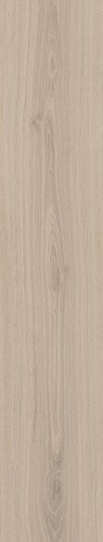 MEISTER Designboden MeisterDesign. allround DD 700 S 1290 x 244 x 5,5 mm 7453 Harmony Oak Softwood-Struktur