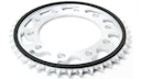Vorschaubild Ognibene Kettenrad 8046