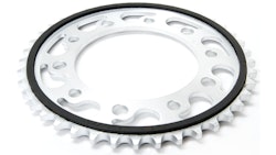 Ognibene Kettenrad 8046