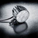 Vorschaubild Kellermann Dayron® WL Innovation, M8-Adapter