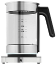Vorschaubild WMF Lumero Multi-Wasserkocher 1,6l