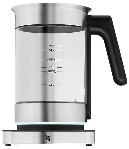WMF Lumero Multi-Wasserkocher 1,6l