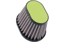 Vorschaubild DNA Leather Top Sportfilter Ø 51 Grün OV-5100-L/GR