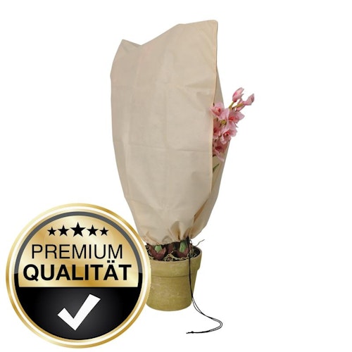 Noor Winterschutzhaube