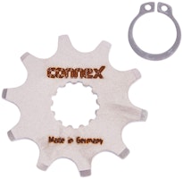 Connex Ritzel