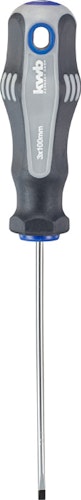 kwb Schraubendr. Elektr. 3,0x100SB 661530