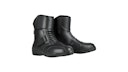 Vorschaubild  Oxford Delta kurz MS Stiefel, schwarz, Gr. 46 