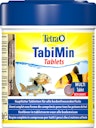 Vorschaubild Tetra Tablets TabiMin