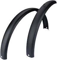 Curana Schutzblechgarnitur Apollo