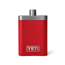 Vorschaubild YETI Flachmann FLASK 207 ml
