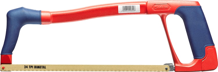 kwb Profi Metall-Sägebogen 300 mm 199600