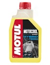 Vorschaubild MOTUL Kühlmittel Motocool Expert Hybrid Tech 1 l