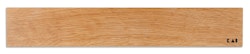 KAI Magnetleiste, Eiche