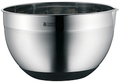 WMF Gourmet Küchenschüssel, 20 cmZubehörbild