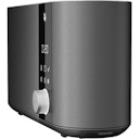 Vorschaubild WMF Master Langschlitz-Toaster