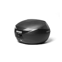 Vorschaubild SHAD TOP CASE SH39 CARBON [D0B39106]