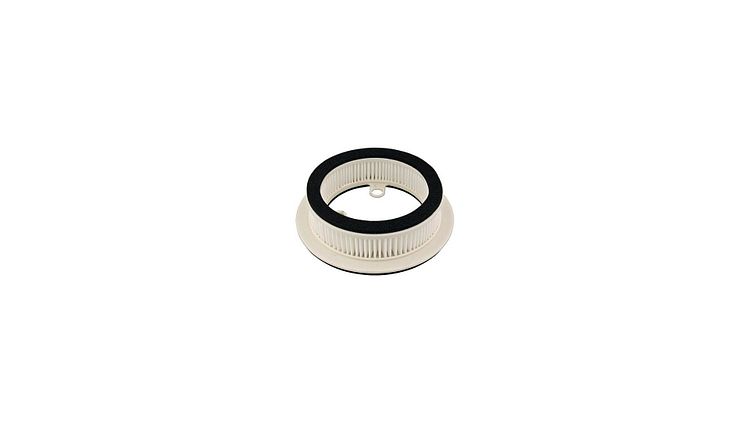 Hiflofiltro Luftfilter HFA4506