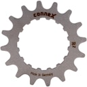 Vorschaubild Connex Ritzel