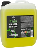 Dr. Wack Fahrradreiniger Neue Formel