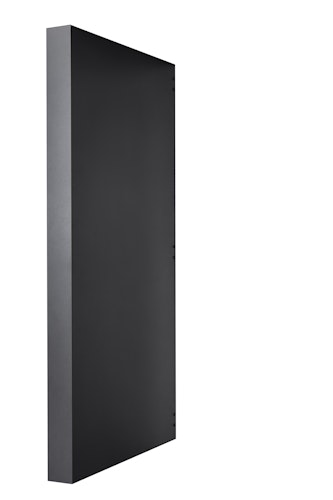 Gutta Seitenteil BS Plus Upgrade als Einzelanfertigung