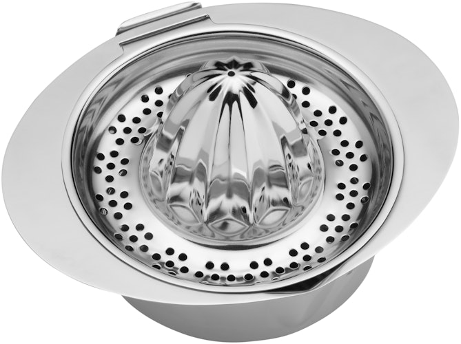 WMF Gourmet Zitruspresse, Ø 13 cm