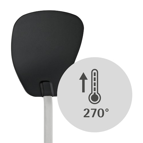 WMF Wok Wender Profi Plus für antihaftversiegelte Kochgeschirre