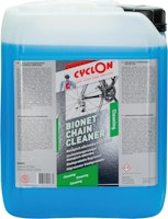 Cyclon Entfetter Bionet