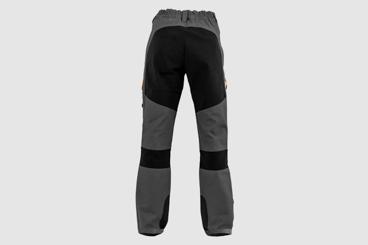 Husqvarna Garten-Outdoorhose Xplorer Herren