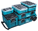Vorschaubild Makita MAKTRAK Werkzeugbox L P-91017