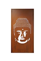 Badeko Parawand „Buddha“