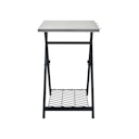 Vorschaubild Ooni Klapptisch