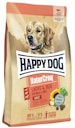 Vorschaubild HAPPY DOG NaturCroq Lachs & Reis Hundetrockenfutter