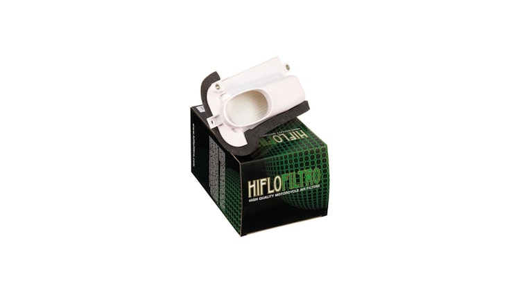Hiflofiltro Luftfilter HFA4509