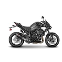 Vorschaubild SHAD 3P Befestigungssystem Z 900