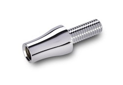 Kellermann starre Befestigung