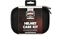 Vorschaubild Oxford Helmpflege-Set Mint