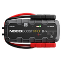 Vorschaubild NOCO Starthilfegerät GB150