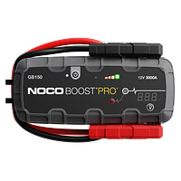 NOCO Starthilfegerät GB150