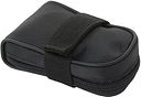 Vorschaubild Continental Schlauchtasche Race 28 Zoll S42