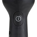 Vorschaubild Makita Akku-Stableuchte DML818