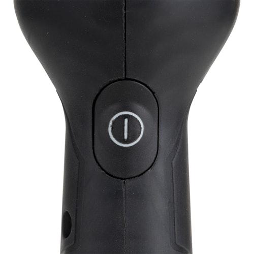 Makita Akku-Stableuchte DML818